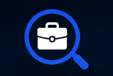 jobhuntengine